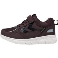 Hummel X-Light 2.0 Tex Jr - sparrow (Grösse: 30)