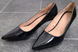 Pumps von Zara, Gr. 36