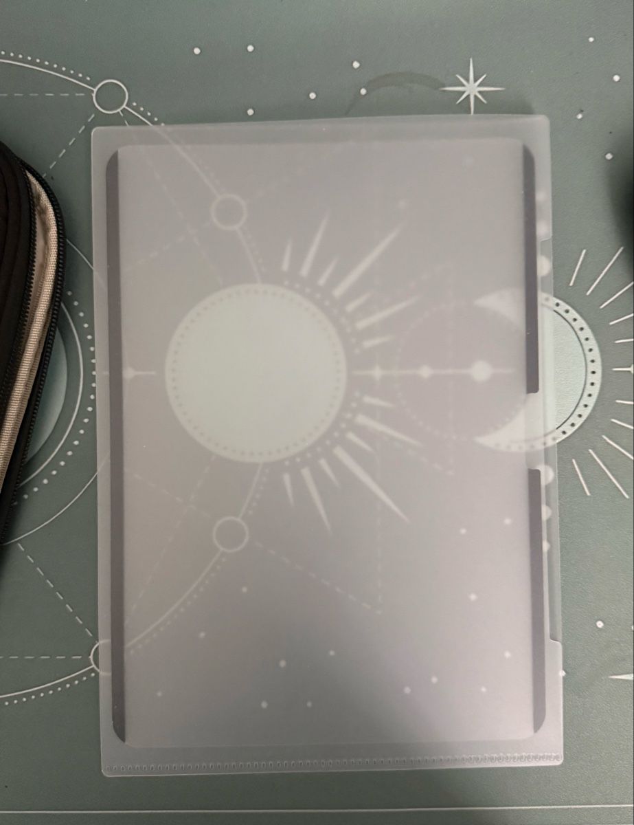 Apple Tablet PC: IPad Air M2 (2024) Set – Gebraucht aus Schlieren von esh_s55d 4