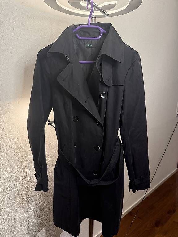 Giacche: Blazer / Jacke / jumsuit – Nuovo e nell'imballaggio originale da Siebnen venduto da VenditaIre 3