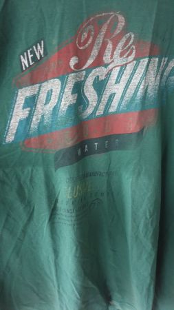 T Shirt