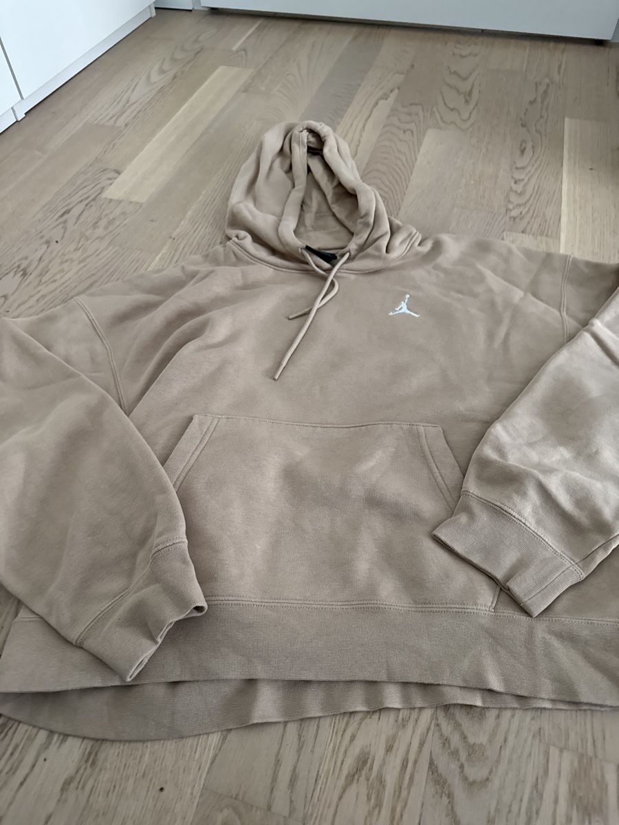 Jordan Maglioni & Felpe: Jordan Hoodie Grösse XS – Nuovo (secondo la descrizione) da Otelfingen venduto da Tommy112 2