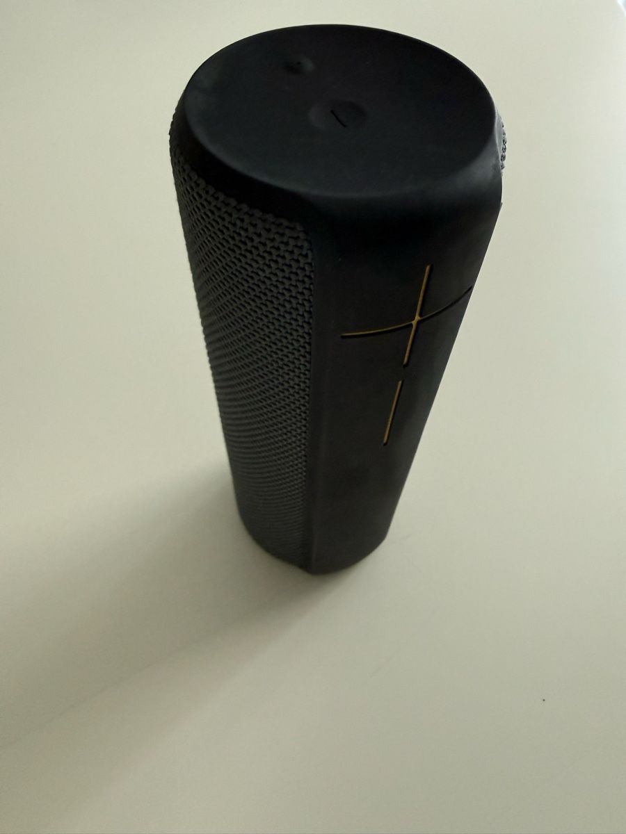 Ultimate Ears Casse acustiche: UE Boom 2 – Usato da Bülach venduto da Skyhook 2