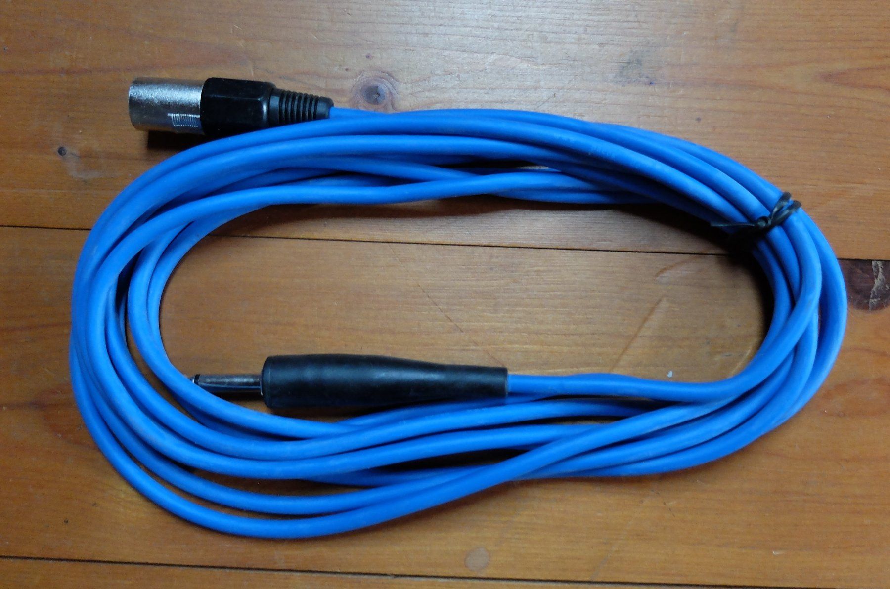 Behringer Microfoni: Messmikrophon Behringer – Nuovo (secondo la descrizione) da Hagendorn venduto da Versaboss 4