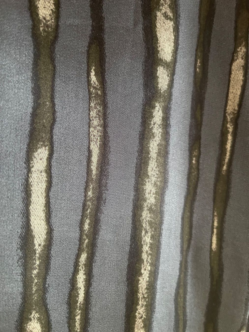 Massimo Dutti Chemisiers: MASSIMO DUTTI M L (40) /NP70CHF Viscose – Neuf (Voir description) à Kölliken par Prscoo 5