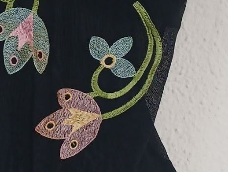 La Perla Sonstige Unterwäsche: Malizia La Perla Bodysuit Gr.S – Gebraucht aus Sugiez von RicardoStoleMyData 1