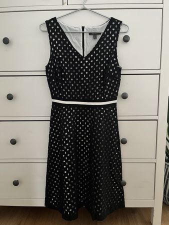 Esprit Kleid, Grösse 36