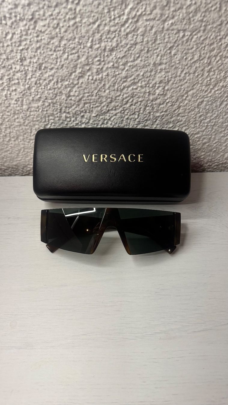 Occhiali & Lenti: VERSACE  VE4360 – Usato da Bern venduto da liv_f5lq 7
