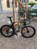 Trek Madone SLR 9 AXS Gen 7 Size 60