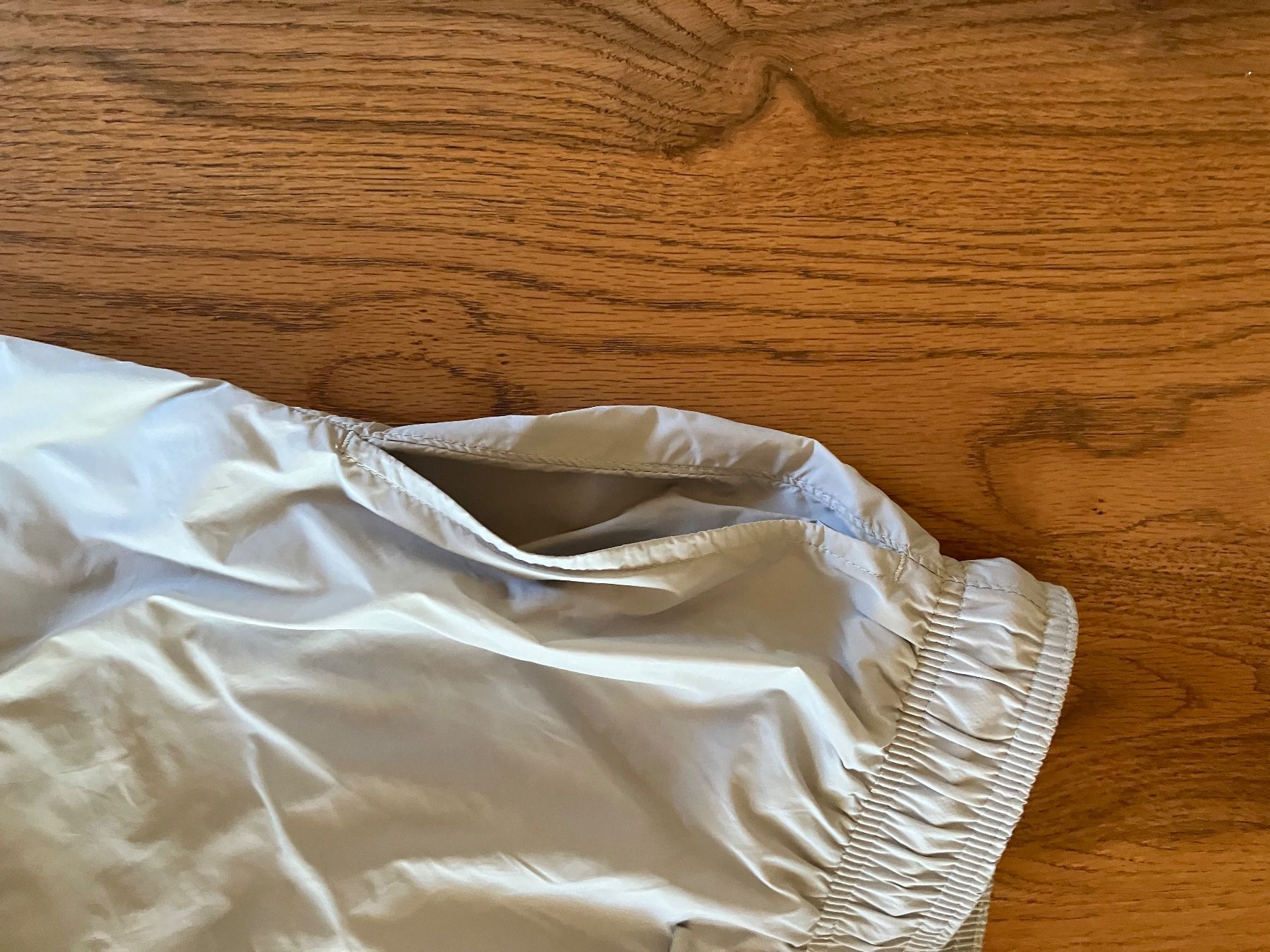 Costumi da bagno: Badeshorts Hugo Boss – Nuovo (secondo la descrizione) da Ins venduto da Immerwieder 4