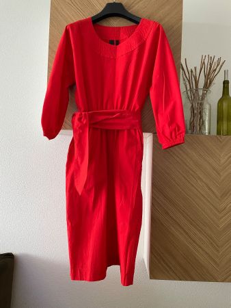 Neu Kleid von Mango Gr.XS/S
