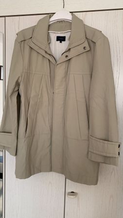 ***VINCI ***Jacke Gr. S
