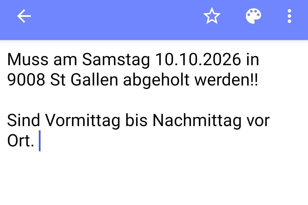 Alle DVDs: Grosse DVD & Blueray Sammlung ab 1.- – Gebraucht aus Wil SG von kaizzen 5