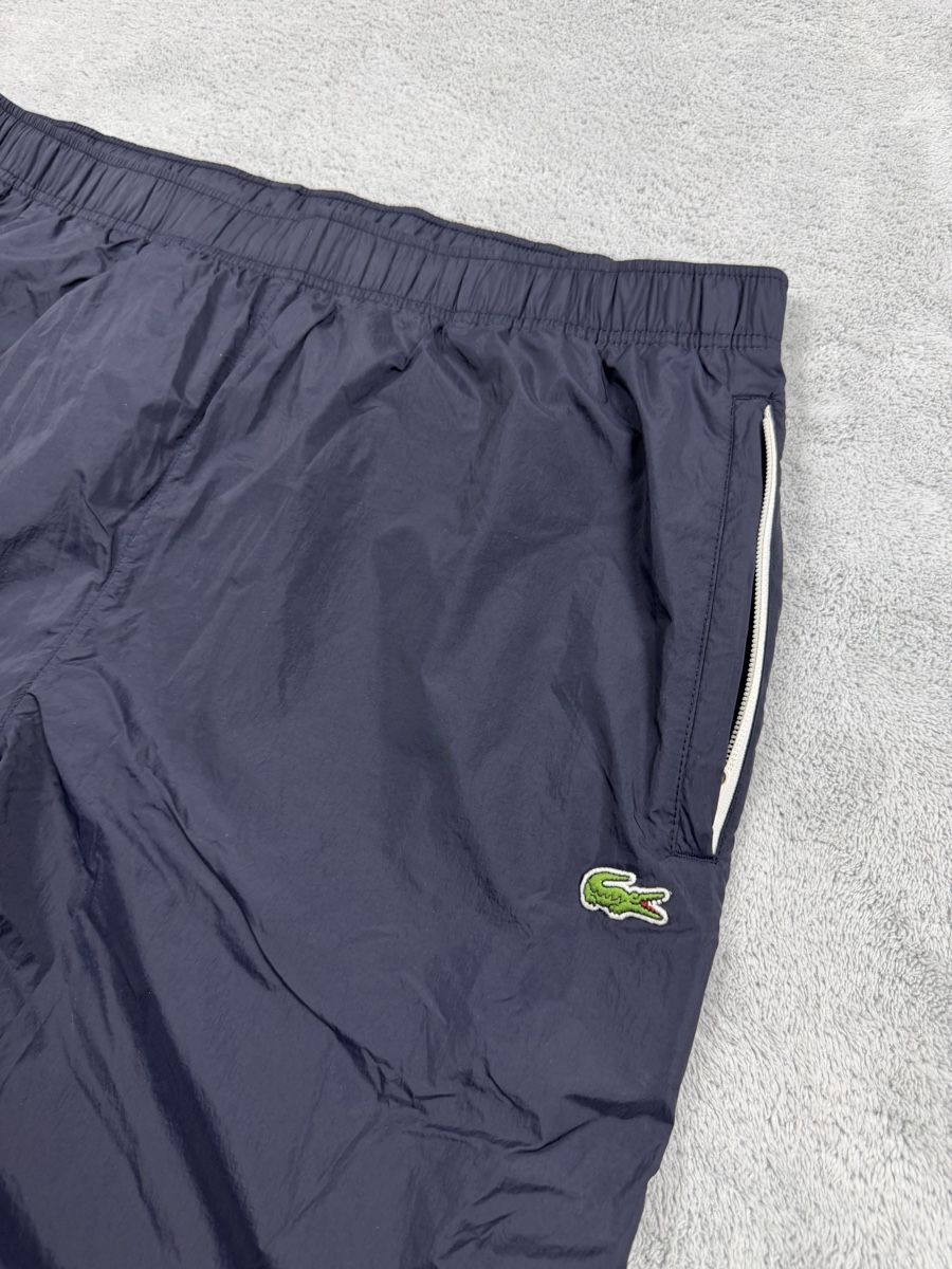 Lacoste Pantalons: Lacoste trackpants – D'occasion à Erlinsbach SO par TogaResell 1