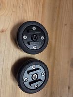 Handyhalter für motorrad