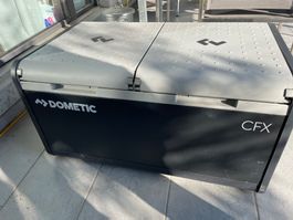 Dometic CFX3 95DZ Kühlbox