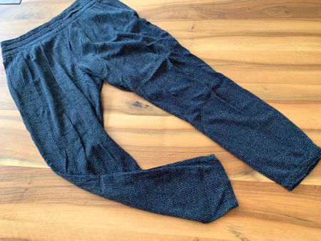 OPUS mega Flatterhose / Sommerhose Gr. 38