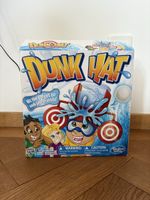 Hasbro Dunk Hat - Das Wasserspiel für den Sommer!