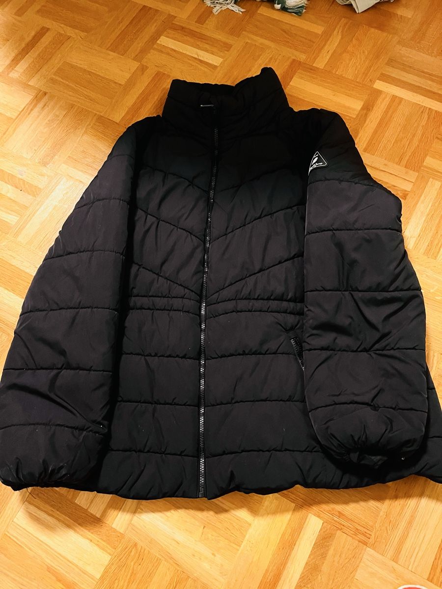 Giacche: Winterjacke – Nuovo (secondo la descrizione) da Herzogenbuchsee venduto da Gd.5