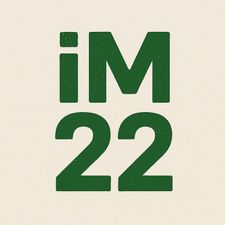 Profile image of INaNiMaRi
