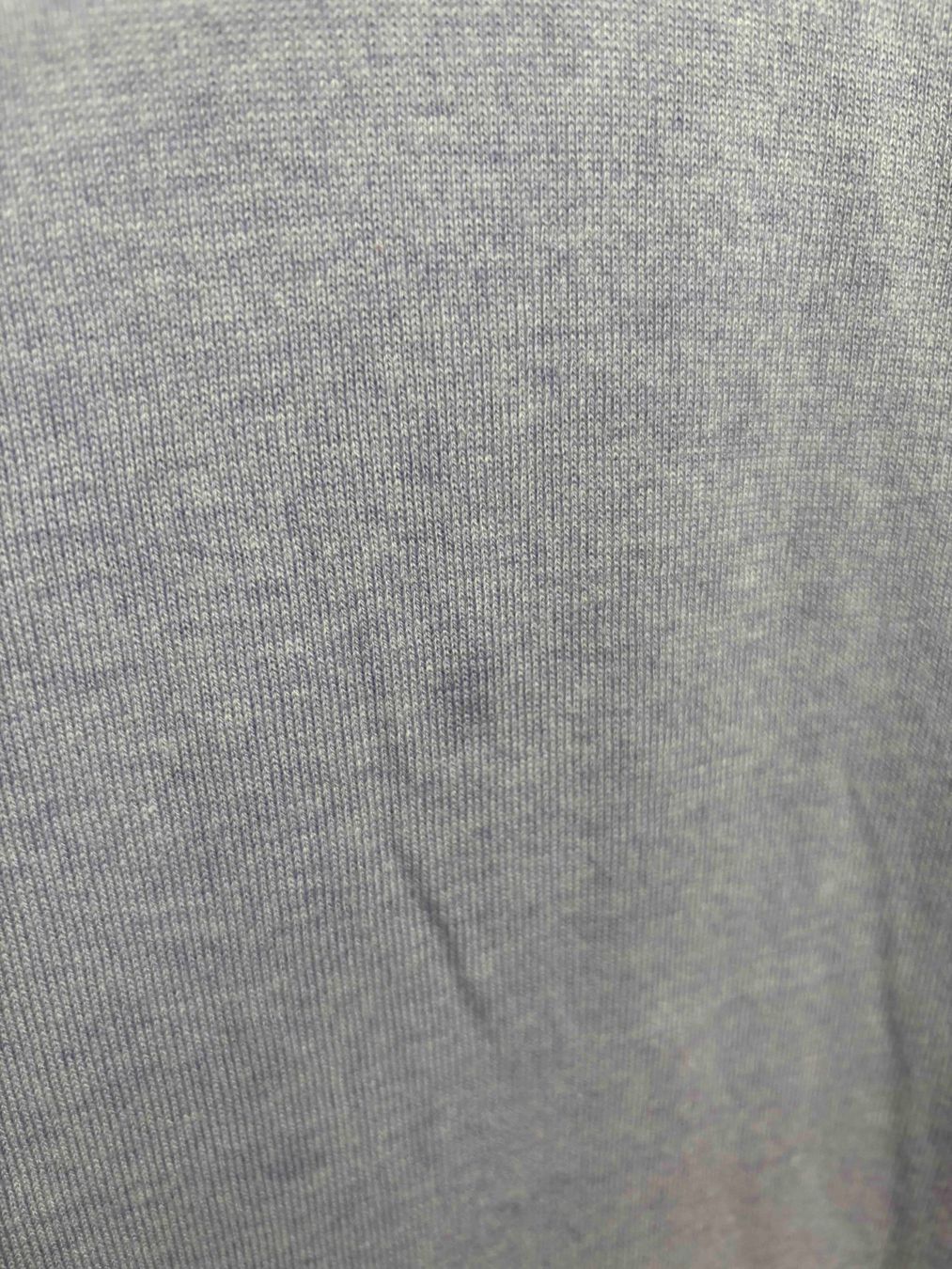 Cinque Maglioni & Felpe: CINQUE Pullover Lila, Gr. XXL, NEU mit Etikett – Nuovo (secondo la descrizione) da Thalwil venduto da san_685y 3