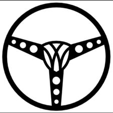 Profile image of steering.wheel