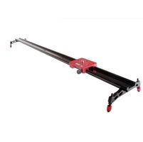 Kamerar 47" Video Camera Slider - 120cm