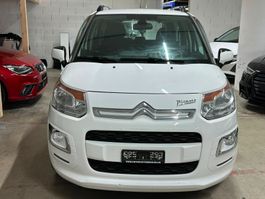 CITROEN C3 Picasso 1.6 BlueHDi Sélection