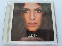 CD Judith - Si l'on s'en souvient