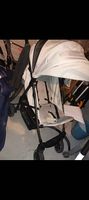 Passeggino Hauck 4R 