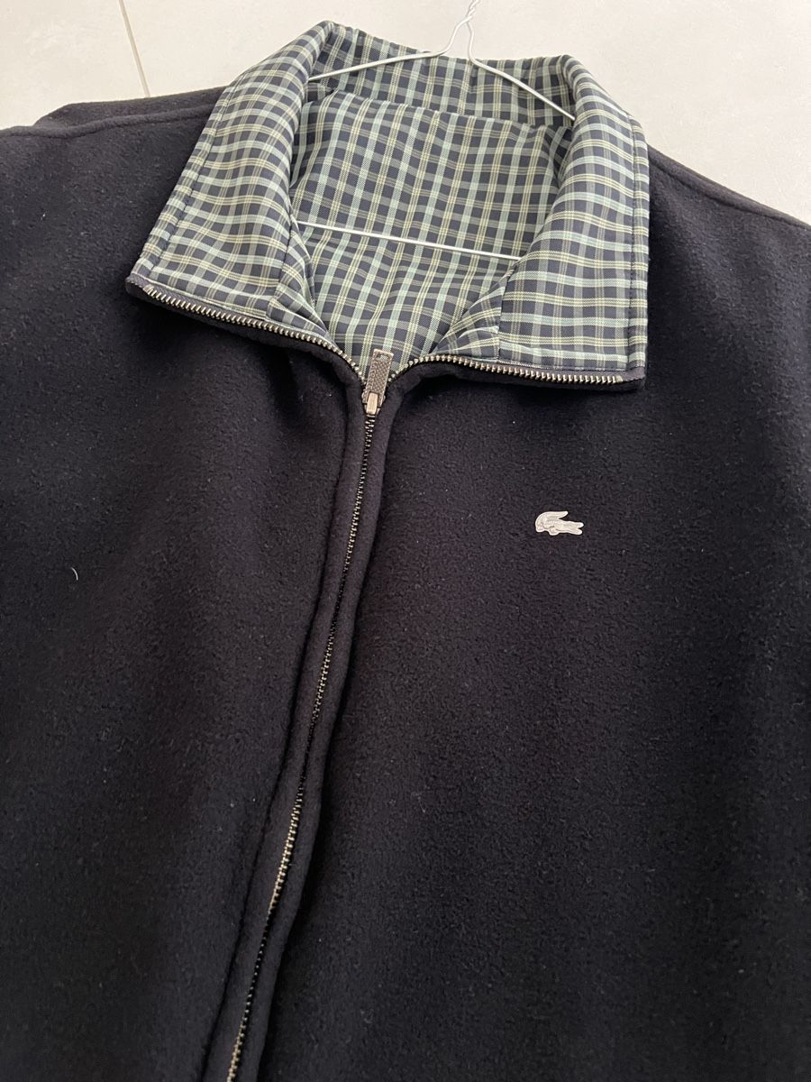 Lacoste Jacken: Lacoste Jacke – Gebraucht aus Aarau Rohr von Miva0507 1
