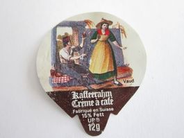 Aus Serie 203 - B - Nr 20