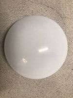 Deckenlampe 