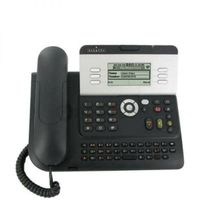 😊ALCATEL 4029