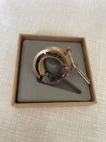 KNOG OI LUXE bicycle bell