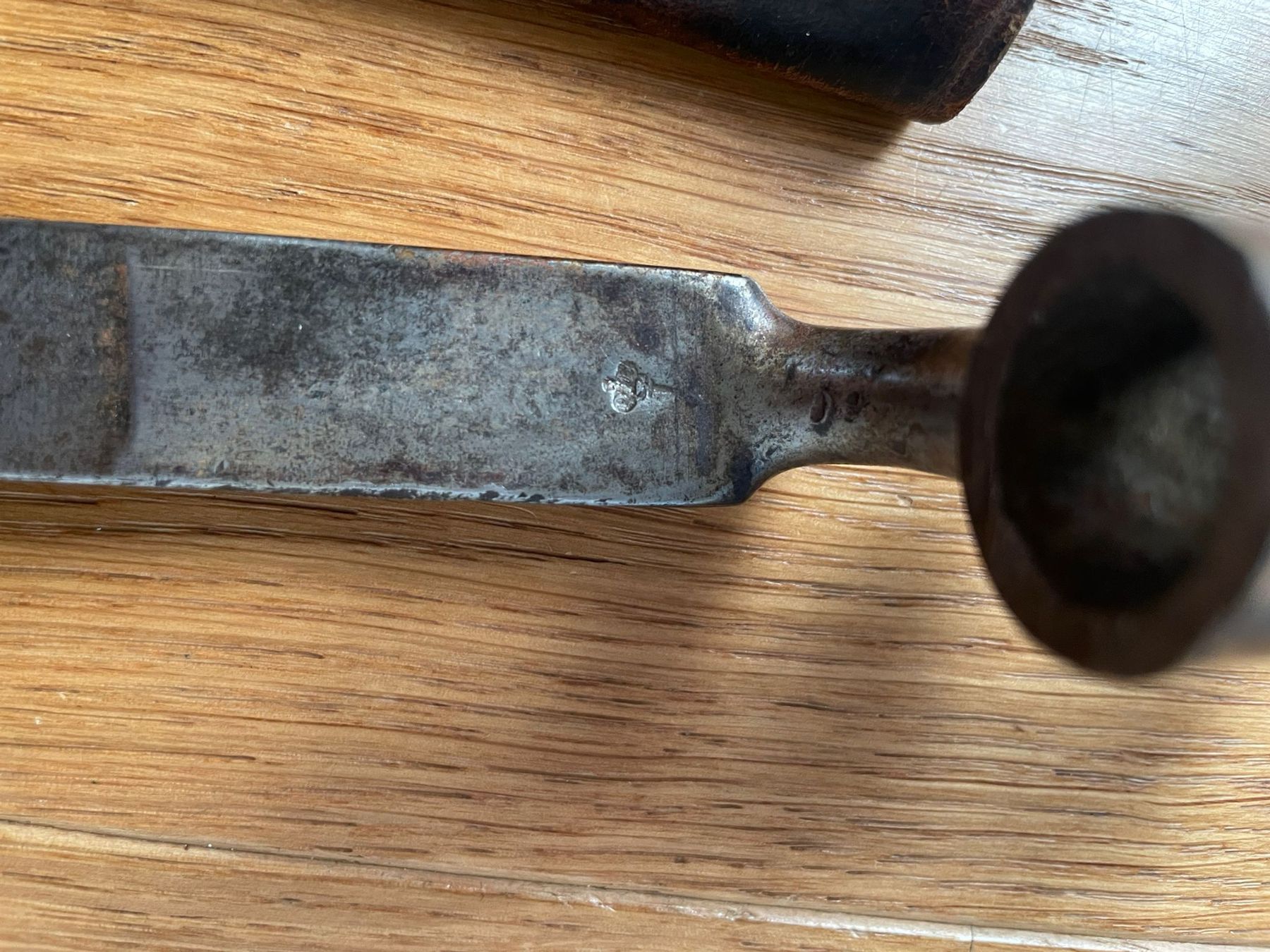 Tiro con l'arco: Stiletto Vorderlader – Usato da Unterlangenegg venduto da can_rf8g 1