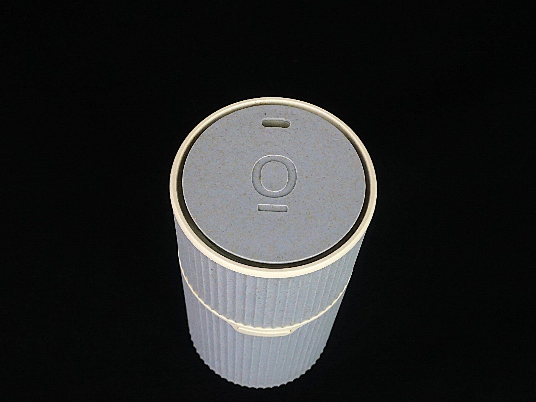 Doterra Duftöldiffusoren: doTERRA Pilot Diffuser – Gebraucht aus Pratteln von Restwert_Pratteln 1