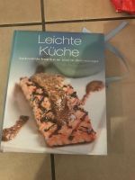 Kochbuch Leichte Küche