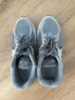 New balance 993 model women shows