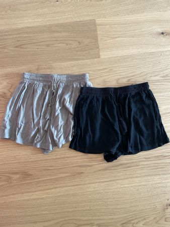 Sommrhosen