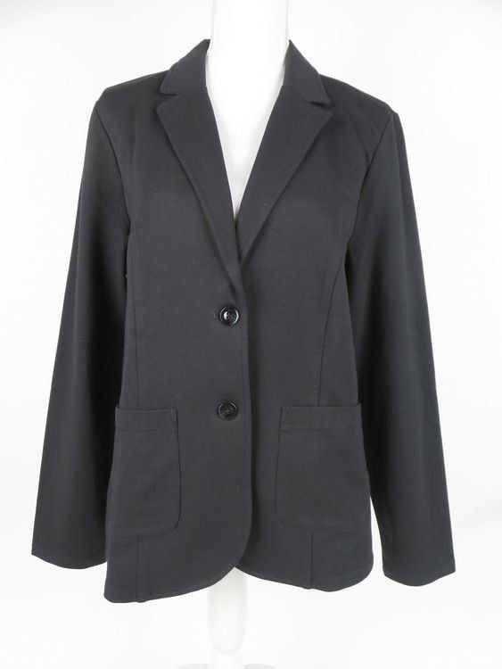 Cecil Giacche: Gr. 42 Blazer Street One schwarz neu – Nuovo (secondo la descrizione) da Sutz venduto da Dalilea