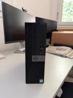 Dell OptiPlex 7050
