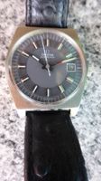 Herrenuhr Omega Automatic