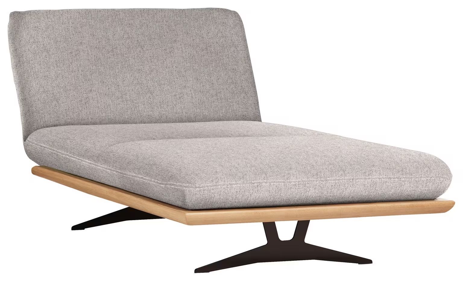 Knoll Sofas: 2x Dieter Knoll Schlafsofas Palermo (NEU) – Neu (gemäss Beschreibung) aus Galgenen von xxmarchaxx 7