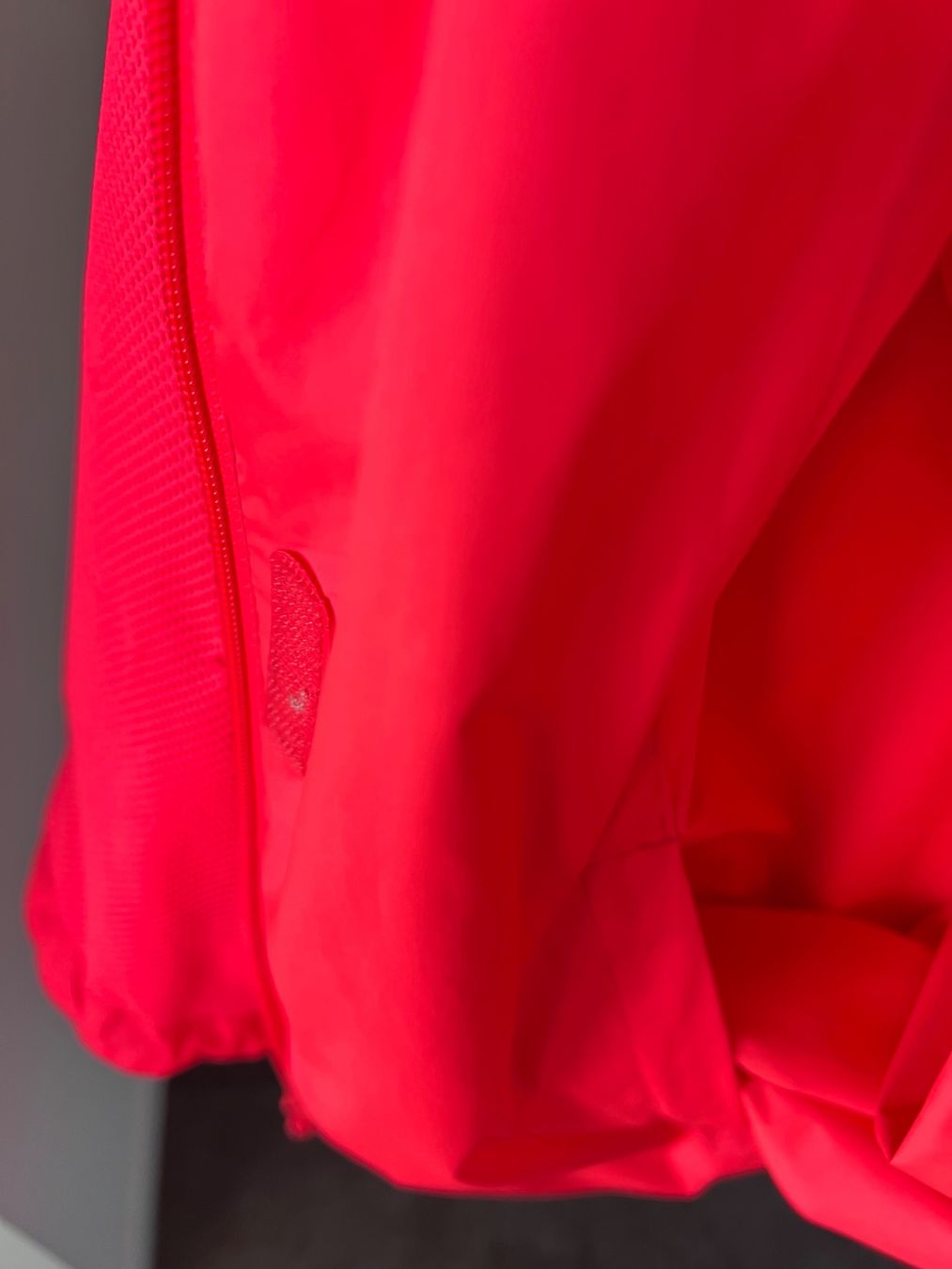 46 Nord Giacche: NORD 46 Regenjacke, Gr. 38 – Nuovo (secondo la descrizione) da Walzenhausen venduto da Cerna007 9