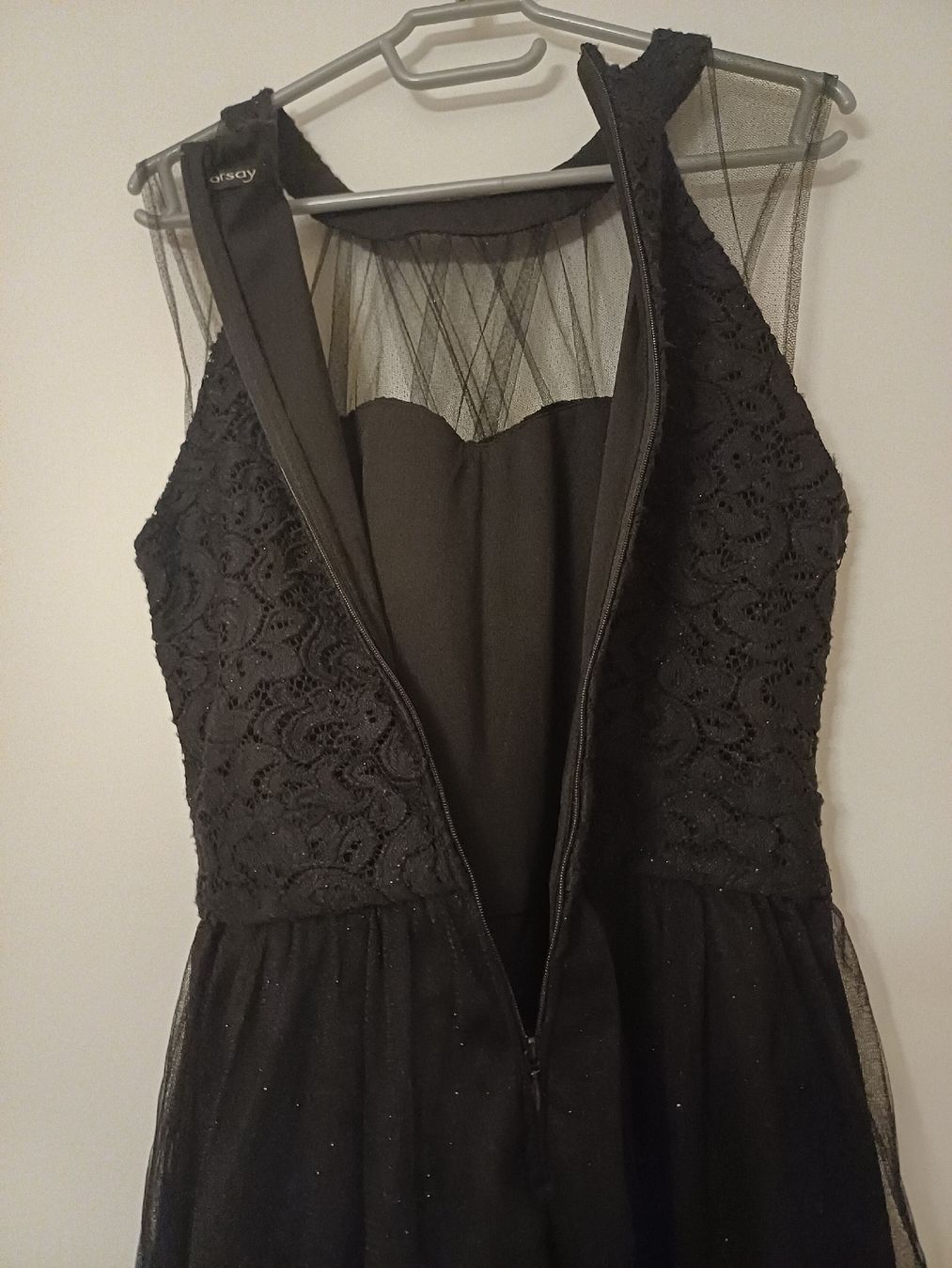 Orsay Vestiti: Robe, 42, Orsay – Usato da Boudry venduto da JulieG13 3