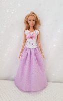 Barbie Kleider