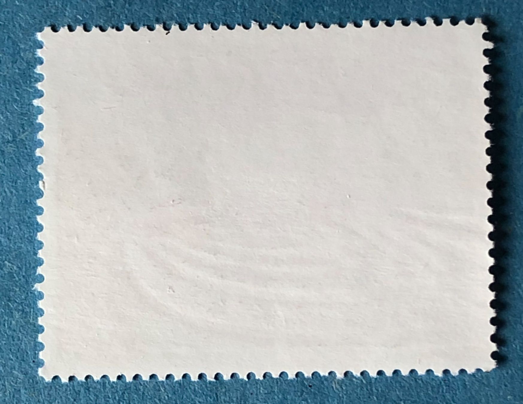 Alle Briefmarken: Nr. 1300  Morteratschgletscher GESTEMPELT 2009    – Gebraucht aus Aarau von Billa007 1