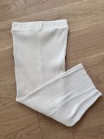 ZARA Midi Rock