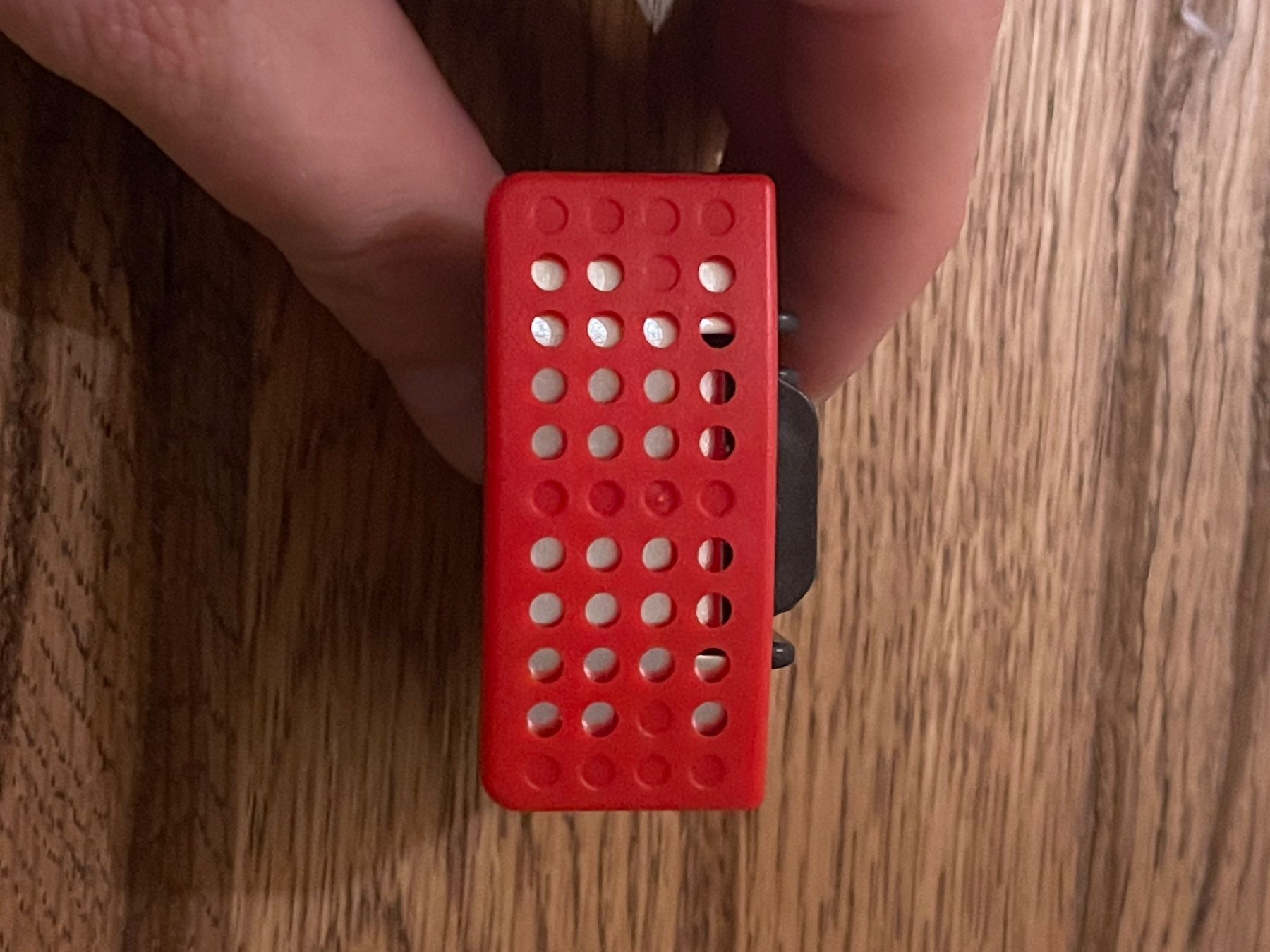 Nintendo Konsolen: Nintendo 64 N64 Memory Expansion Pak – Gebraucht aus Zuerich von Dorsi 1